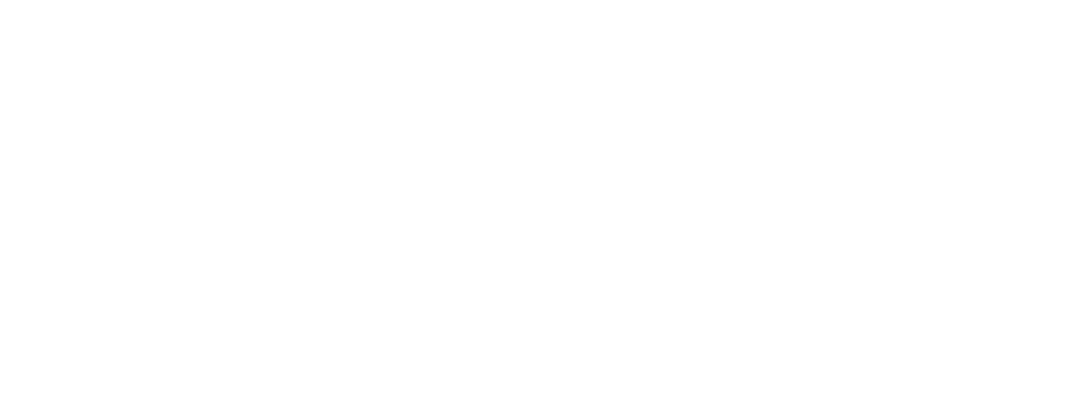 Powered by TrackMan