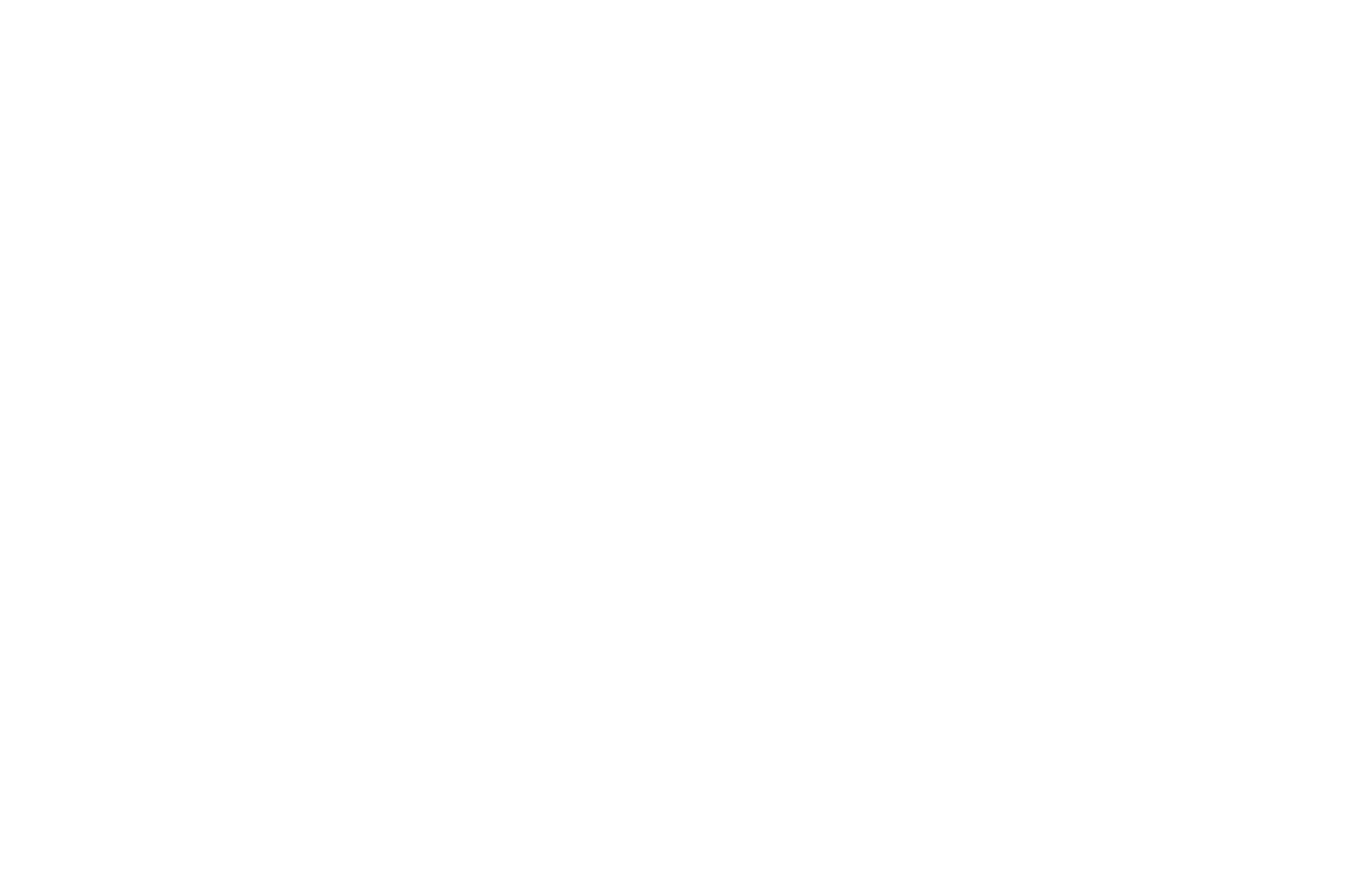 Eagle's Nest