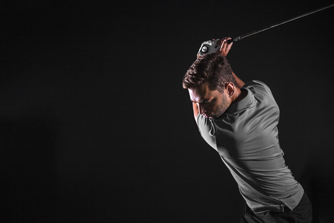 What Makes Us Different image